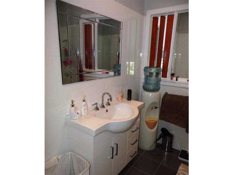 1 Danelle Street, Goondi Hill QLD 4860