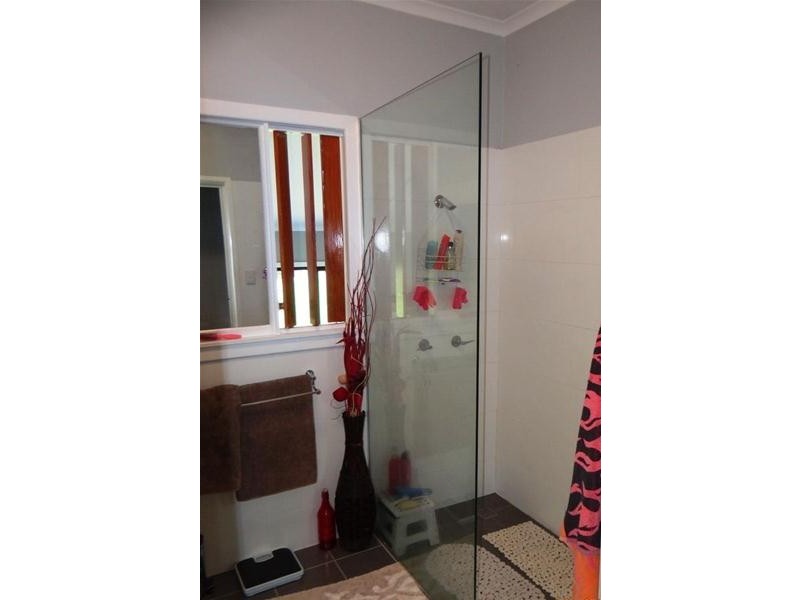 1 Danelle Street, Goondi Hill QLD 4860