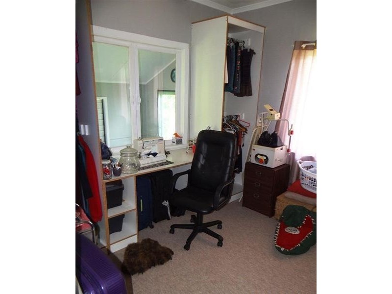 1 Danelle Street, Goondi Hill QLD 4860