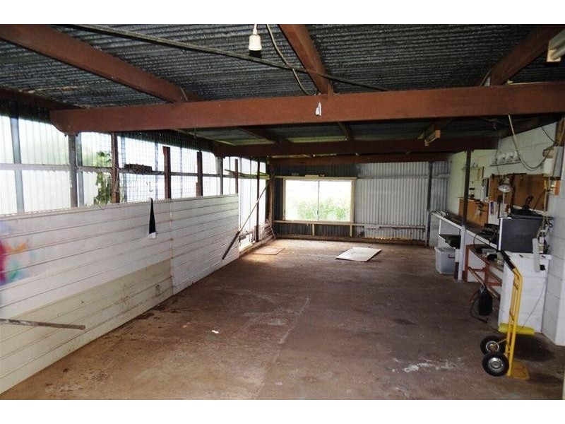 1 Danelle Street, Goondi Hill QLD 4860