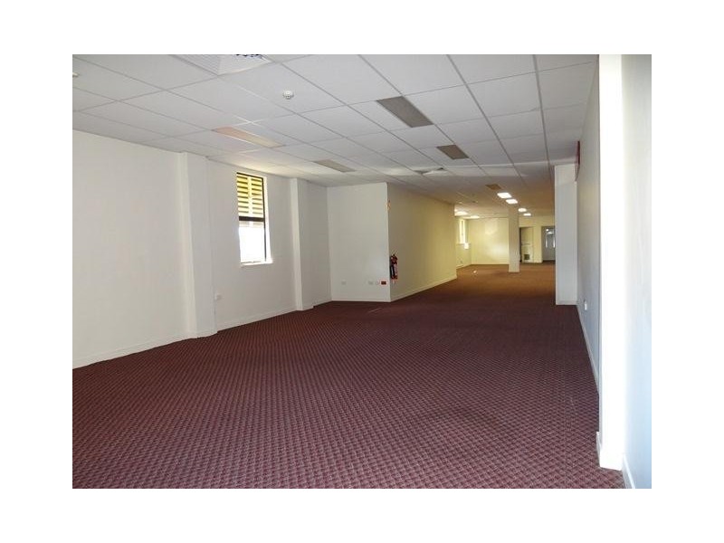 57 Rankin Street, Innisfail QLD 4860