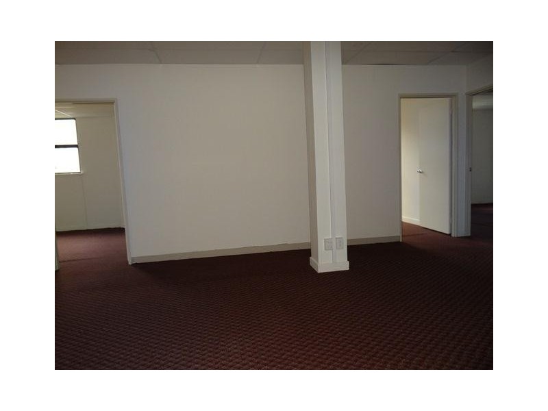 57 Rankin Street, Innisfail QLD 4860