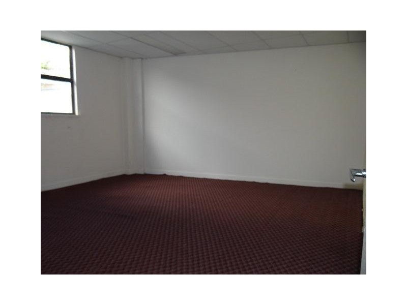 57 Rankin Street, Innisfail QLD 4860