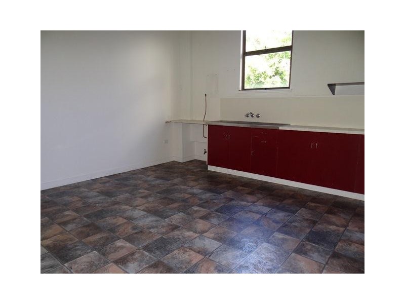 57 Rankin Street, Innisfail QLD 4860