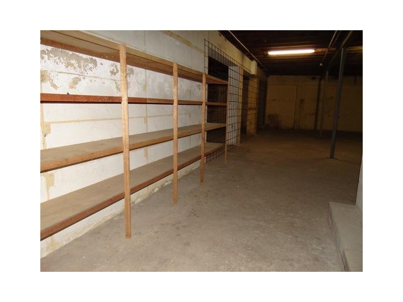 57 Rankin Street, Innisfail QLD 4860