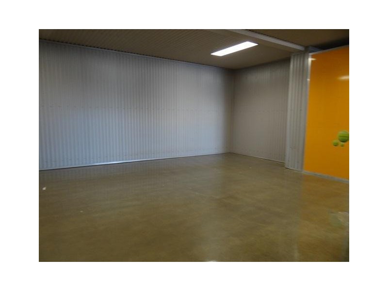 57 Rankin Street, Innisfail QLD 4860