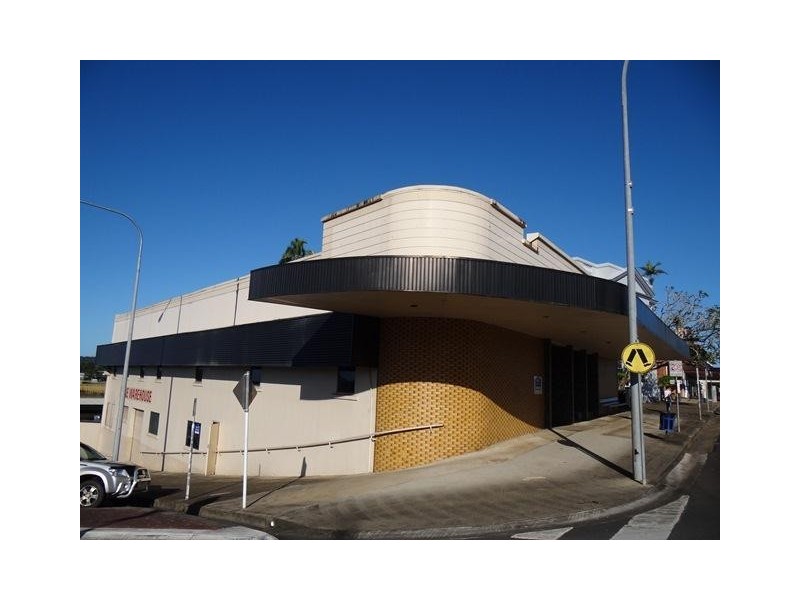 57 Rankin Street, Innisfail QLD 4860