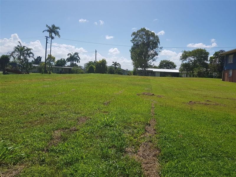 20 Jones Street, Mighell QLD 4860