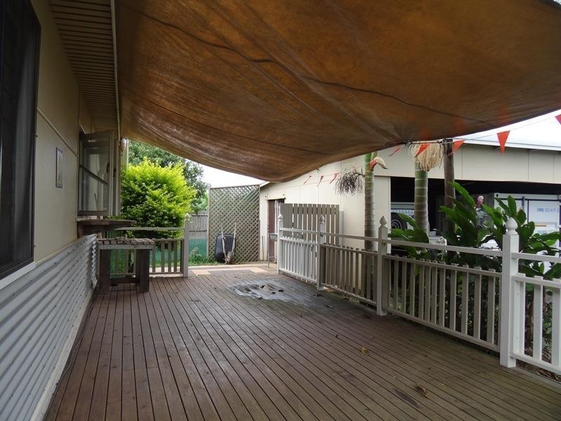 266 Boogan Road, Innisfail QLD 4860