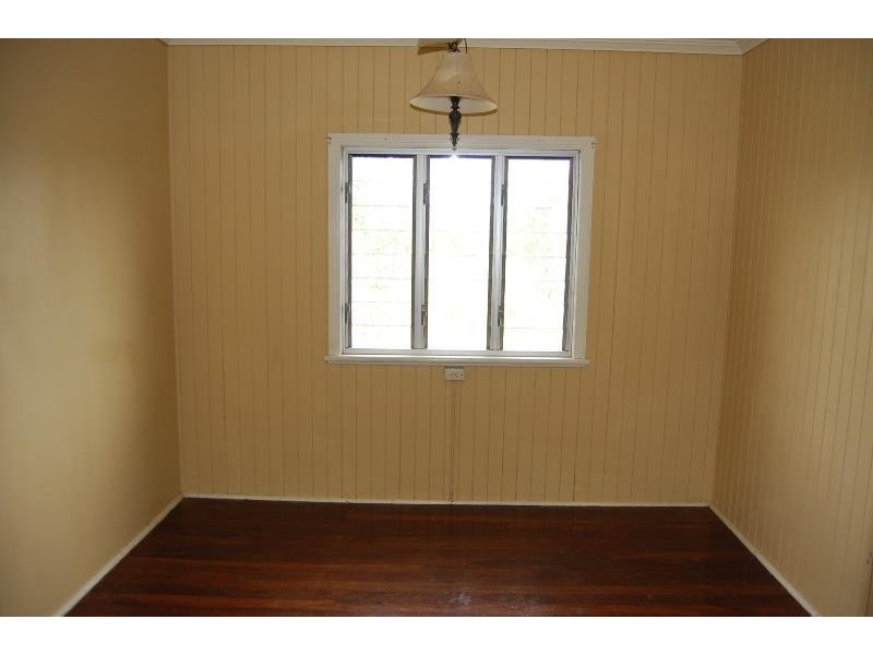 266 Boogan Road, Innisfail QLD 4860