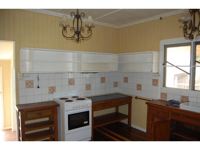 266 Boogan Road, Innisfail QLD 4860