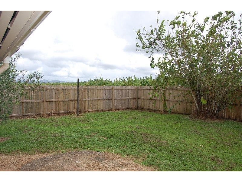 266 Boogan Road, Innisfail QLD 4860