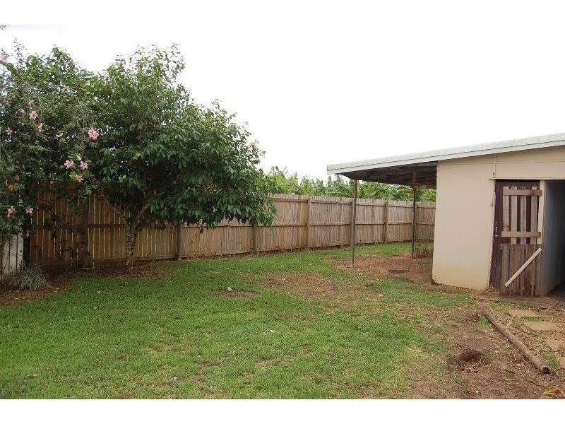 266 Boogan Road, Innisfail QLD 4860
