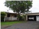 266 Boogan Road, Innisfail QLD 4860