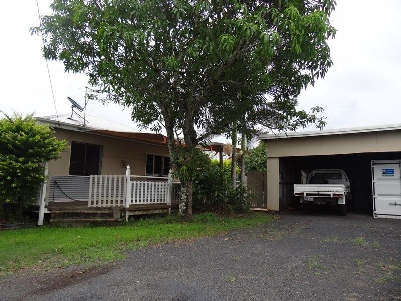 266 Boogan Road, Innisfail QLD 4860