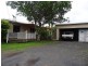 266 Boogan Road, Innisfail QLD 4860