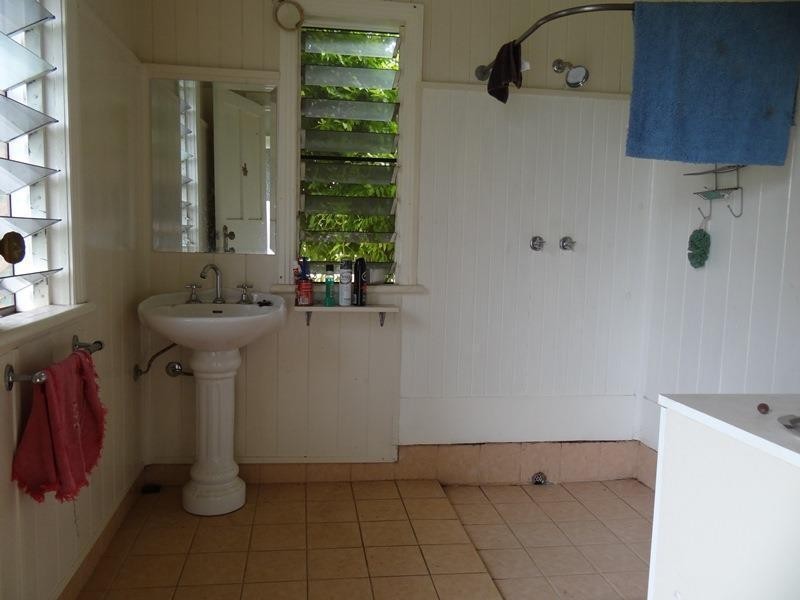 266 Boogan Road, Innisfail QLD 4860