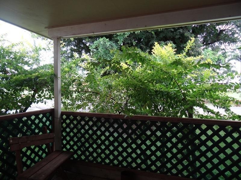 266 Boogan Road, Innisfail QLD 4860