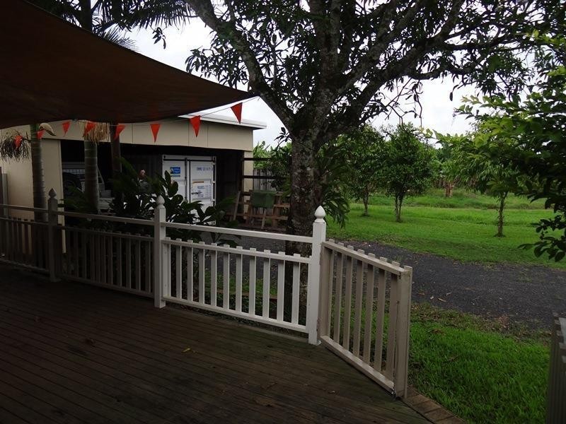 266 Boogan Road, Innisfail QLD 4860