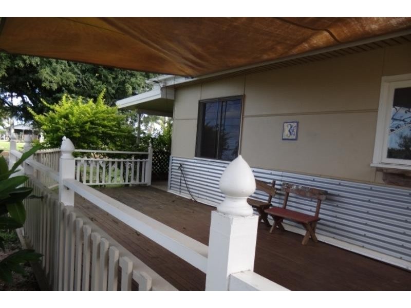 266 Boogan Road, Innisfail QLD 4860