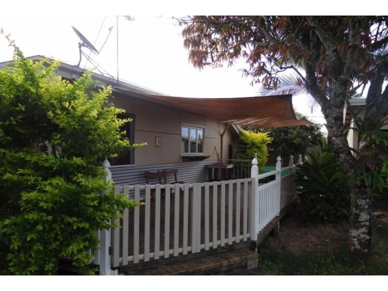 266 Boogan Road, Innisfail QLD 4860