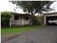 266 Boogan Road, Innisfail QLD 4860