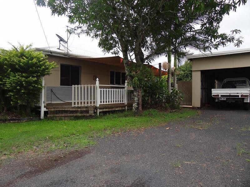 266 Boogan Road, Innisfail QLD 4860