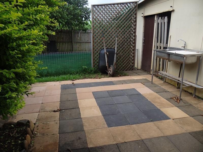 266 Boogan Road, Innisfail QLD 4860