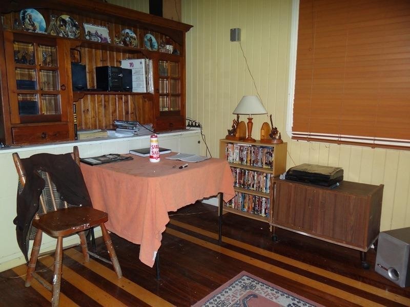 266 Boogan Road, Innisfail QLD 4860