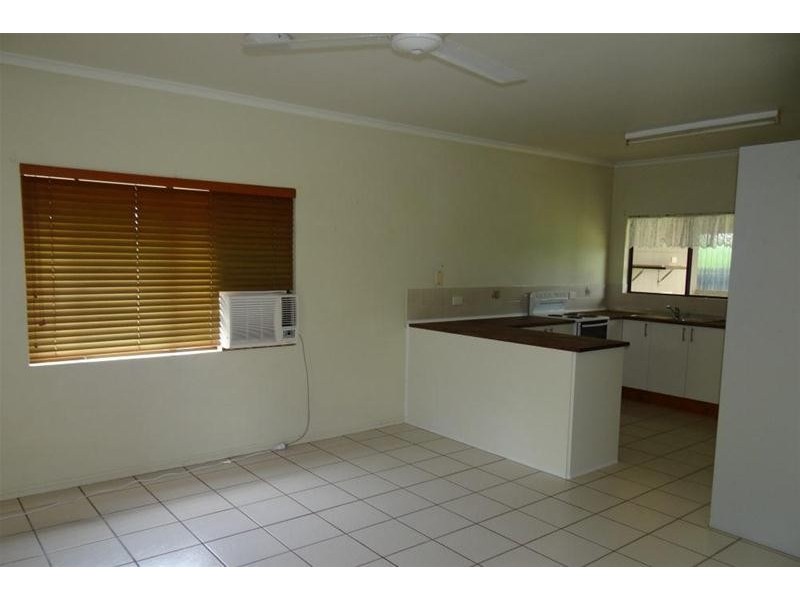 South Innisfail QLD 4860