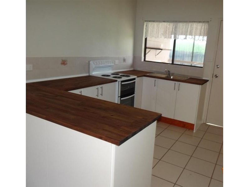 South Innisfail QLD 4860