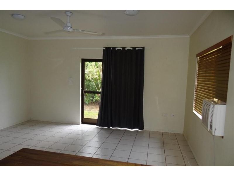 South Innisfail QLD 4860