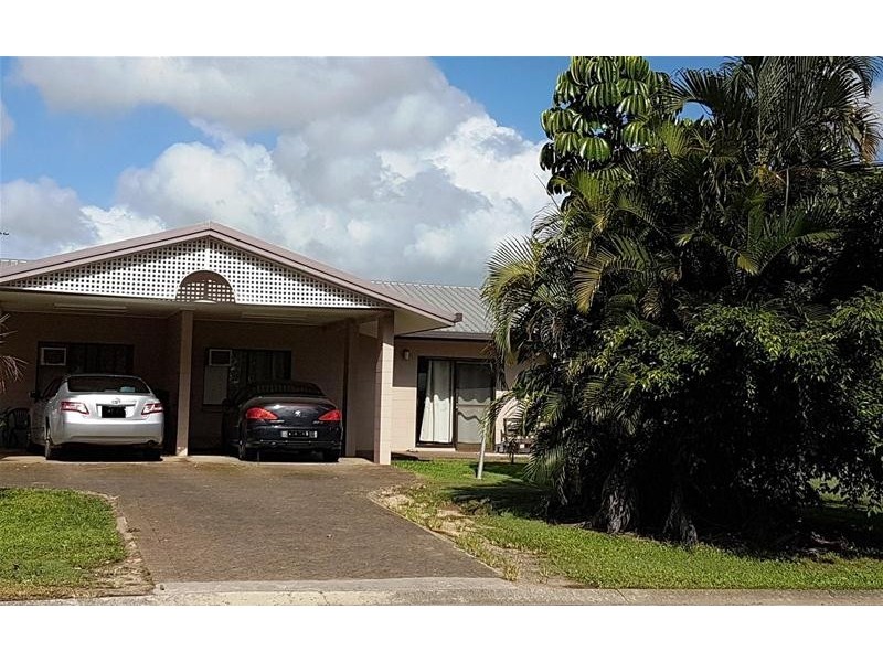 South Innisfail QLD 4860