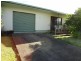 4 BREFNI Road, Innisfail QLD 4860