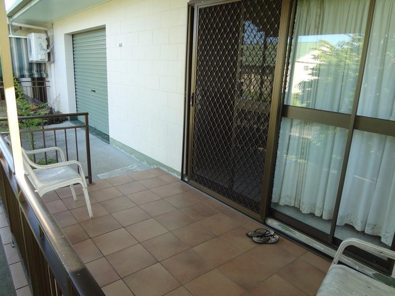 4 BREFNI Road, Innisfail QLD 4860