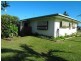 4 BREFNI Road, Innisfail QLD 4860