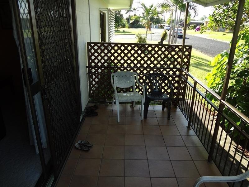 4 BREFNI Road, Innisfail QLD 4860