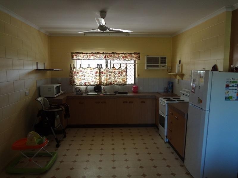 4 BREFNI Road, Innisfail QLD 4860