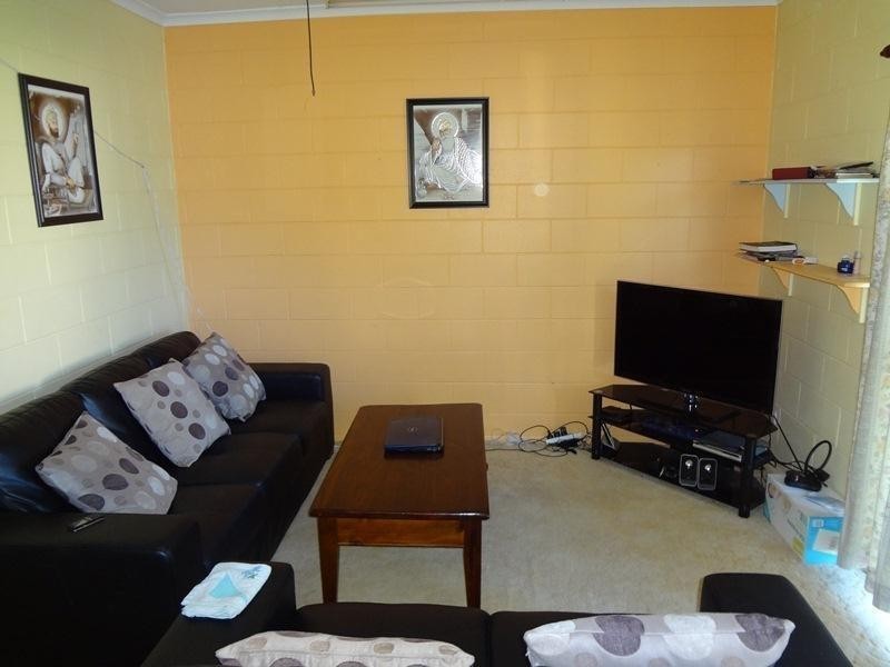 4 BREFNI Road, Innisfail QLD 4860