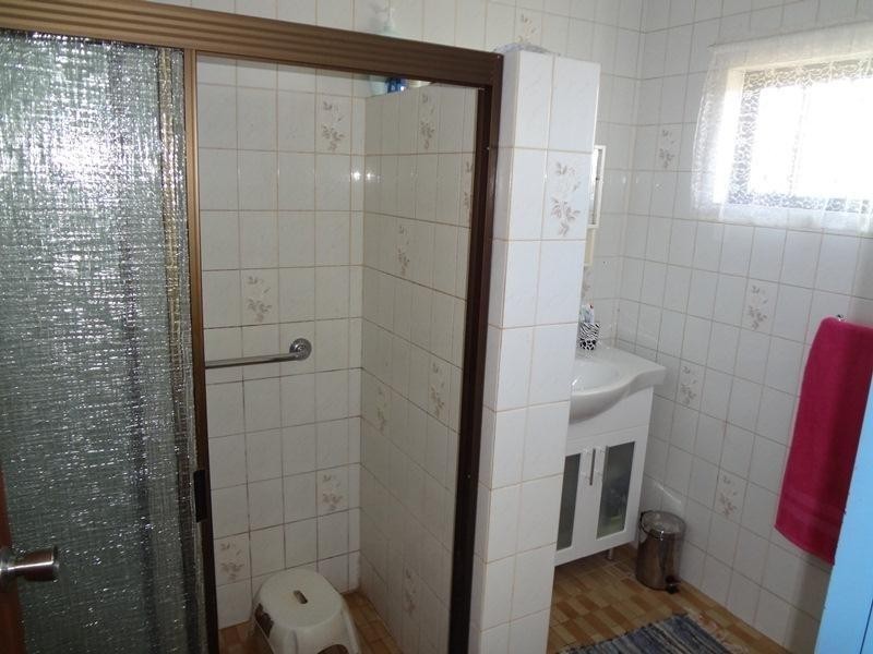 4 BREFNI Road, Innisfail QLD 4860