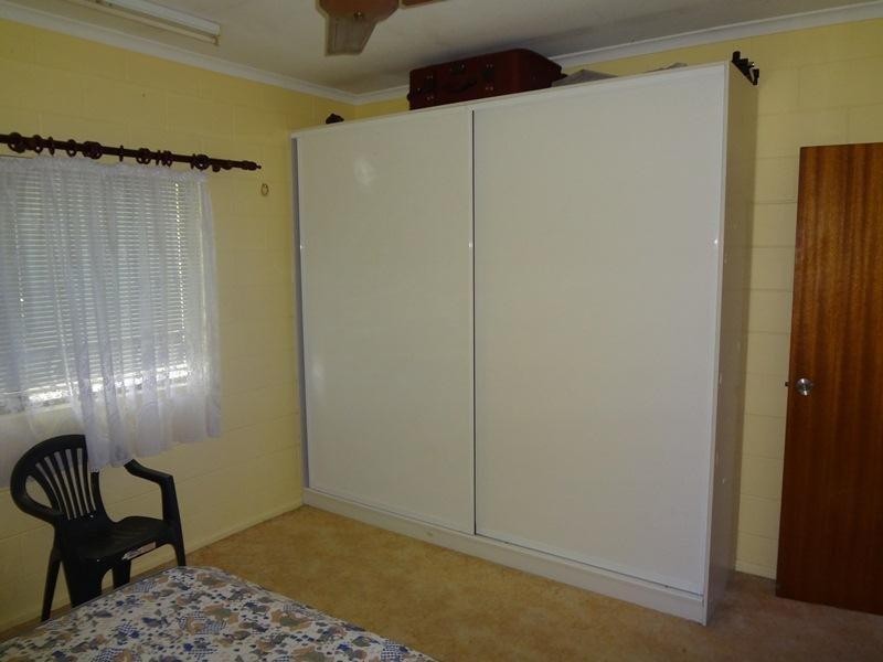 4 BREFNI Road, Innisfail QLD 4860