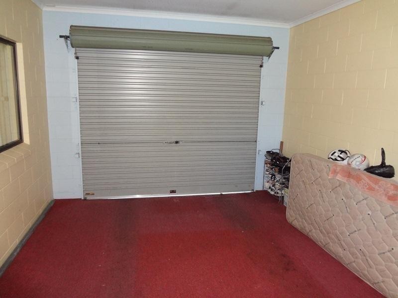 4 BREFNI Road, Innisfail QLD 4860