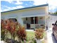 2 Fern Road, Innisfail QLD 4860