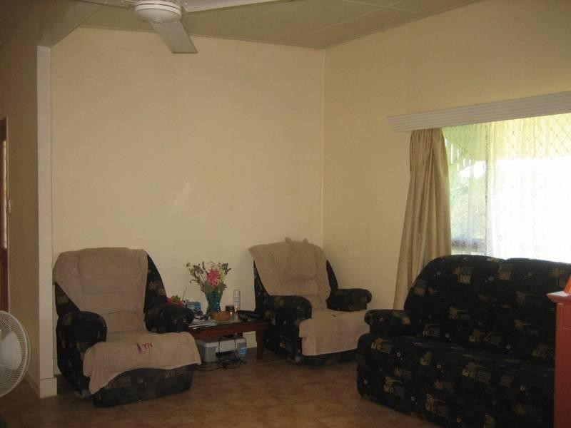 2 Fern Road, Innisfail QLD 4860