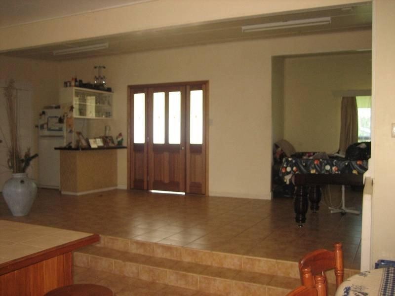 2 Fern Road, Innisfail QLD 4860