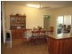 2 Fern Road, Innisfail QLD 4860