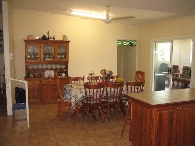 2 Fern Road, Innisfail QLD 4860