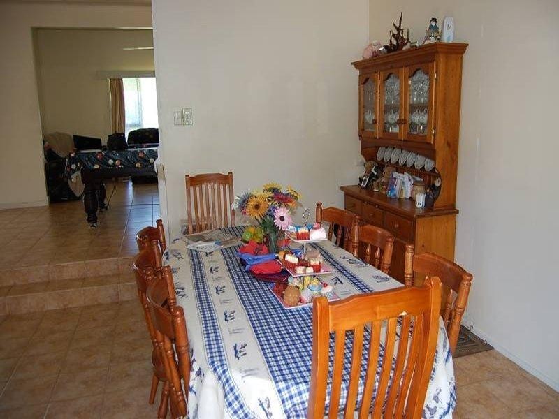 2 Fern Road, Innisfail QLD 4860