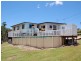 2 Fern Road, Innisfail QLD 4860