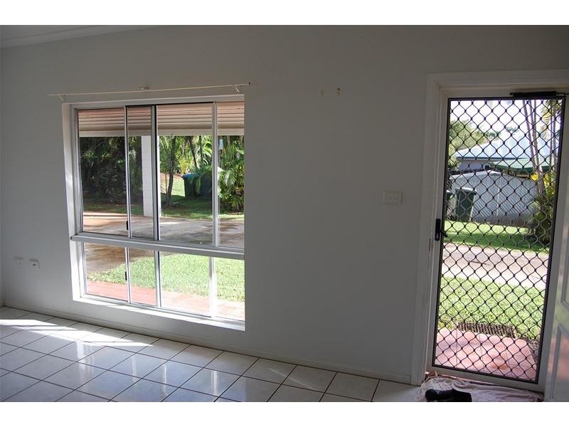 2/9 Bello Drive, Belvedere QLD 4860